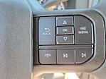 New 2026 Ford F-350 XL Regular Cab for sale #FD10189 - photo 12