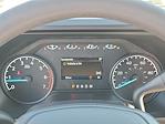 New 2026 Ford F-350 XL Regular Cab for sale #FD10189 - photo 13