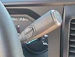 New 2026 Ford F-350 XL Regular Cab for sale #FD10189 - photo 14