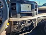 New 2026 Ford F-350 XL Regular Cab for sale #FD10189 - photo 17