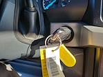 New 2026 Ford F-350 XL Regular Cab for sale #FD10189 - photo 18