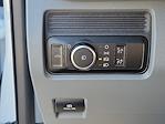New 2026 Ford F-350 XL Regular Cab for sale #FD10189 - photo 19