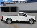 New 2026 Ford F-350 XL Regular Cab for sale #FD10189 - photo 3