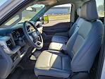 New 2026 Ford F-350 XL Regular Cab for sale #FD10189 - photo 20