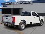 New 2026 Ford F-350 XL Regular Cab for sale #FD10189 - photo 2