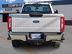 New 2026 Ford F-350 XL Regular Cab for sale #FD10189 - photo 4