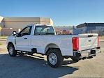 New 2026 Ford F-350 XL Regular Cab for sale #FD10189 - photo 5