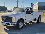 New 2026 Ford F-350 XL Regular Cab for sale #FD10189 - photo 7