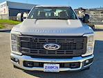 New 2026 Ford F-350 XL Regular Cab for sale #FD10189 - photo 8