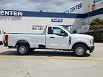 2024 Ford F-250 Regular Cab 4x2, Pickup for sale #FD11529 - photo 3