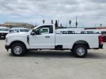 2024 Ford F-250 Regular Cab 4x2, Pickup for sale #FD11529 - photo 6