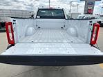 2024 Ford F-250 Regular Cab 4x2, Pickup for sale #FD11529 - photo 20