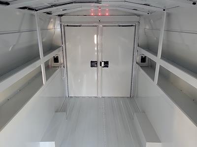 2026 Ford E-450 RWD Knapheide Service Utility Van for sale #FD24529 - photo 2