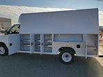 New 2026 Ford E-450 12' 9" Knapheide Service Utility Van for sale #FD24529 - photo 20