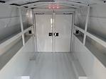 New 2026 Ford E-450 12' 9" Knapheide Service Utility Van for sale #FD24529 - photo 2