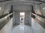 New 2026 Ford E-450 12' 9" Knapheide Service Utility Van for sale #FD24529 - photo 21