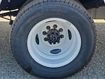 New 2026 Ford E-450 12' 9" Knapheide Service Utility Van for sale #FD24529 - photo 22
