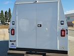 New 2026 Ford E-450 12' 9" Knapheide Service Utility Van for sale #FD24529 - photo 23