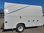 New 2026 Ford E-450 12' 9" Knapheide Service Utility Van for sale #FD24529 - photo 24