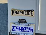 New 2026 Ford E-450 12' 9" Knapheide Service Utility Van for sale #FD24529 - photo 26