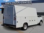 New 2026 Ford E-450 12' 9" Knapheide Service Utility Van for sale #FD24529 - photo 3
