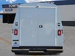 New 2026 Ford E-450 12' 9" Knapheide Service Utility Van for sale #FD24529 - photo 5