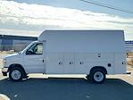 New 2026 Ford E-450 12' 9" Knapheide Service Utility Van for sale #FD24529 - photo 7