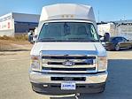New 2026 Ford E-450 12' 9" Knapheide Service Utility Van for sale #FD24529 - photo 9