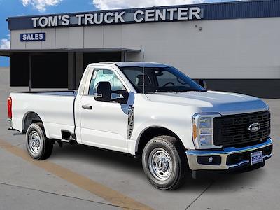 New 2026 Ford F-250 XL Regular Cab for sale #FD42052 - photo 1