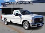 New 2026 Ford F-250 XL Regular Cab for sale #FD42052 - photo 1