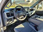 New 2026 Ford F-250 XL Regular Cab for sale #FD42052 - photo 10