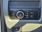New 2026 Ford F-250 XL Regular Cab for sale #FD42052 - photo 11