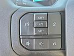 New 2026 Ford F-250 XL Regular Cab for sale #FD42052 - photo 12