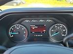 New 2026 Ford F-250 XL Regular Cab for sale #FD42052 - photo 14