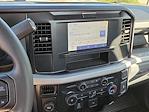 New 2026 Ford F-250 XL Regular Cab for sale #FD42052 - photo 15