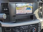 New 2026 Ford F-250 XL Regular Cab for sale #FD42052 - photo 16