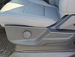 New 2026 Ford F-250 XL Regular Cab for sale #FD42052 - photo 19