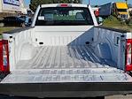 New 2026 Ford F-250 XL Regular Cab for sale #FD42052 - photo 20