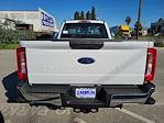 New 2026 Ford F-250 XL Regular Cab for sale #FD42052 - photo 21