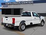 New 2026 Ford F-250 XL Regular Cab for sale #FD42052 - photo 2
