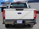 New 2026 Ford F-250 XL Regular Cab for sale #FD42052 - photo 4