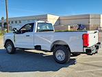 New 2026 Ford F-250 XL Regular Cab for sale #FD42052 - photo 5