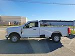 New 2026 Ford F-250 XL Regular Cab for sale #FD42052 - photo 6
