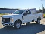 New 2026 Ford F-250 XL Regular Cab for sale #FD42052 - photo 7