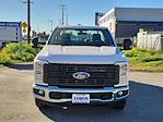 New 2026 Ford F-250 XL Regular Cab for sale #FD42052 - photo 8