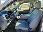 New 2026 Ford F-250 XL Regular Cab for sale #FD42052 - photo 9