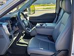 2026 Ford F-350 Crew Cab SRW 4x2 Cab Chassis for sale #FD65771 - photo 10