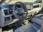 2026 Ford F-350 Crew Cab SRW 4x2 Cab Chassis for sale #FD65771 - photo 11