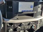 2026 Ford F-350 Crew Cab SRW 4x2 Cab Chassis for sale #FD65771 - photo 15