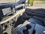 2026 Ford F-350 Crew Cab SRW 4x2 Cab Chassis for sale #FD65771 - photo 17